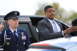 2016-04-24 11-07-38 (2).JPG